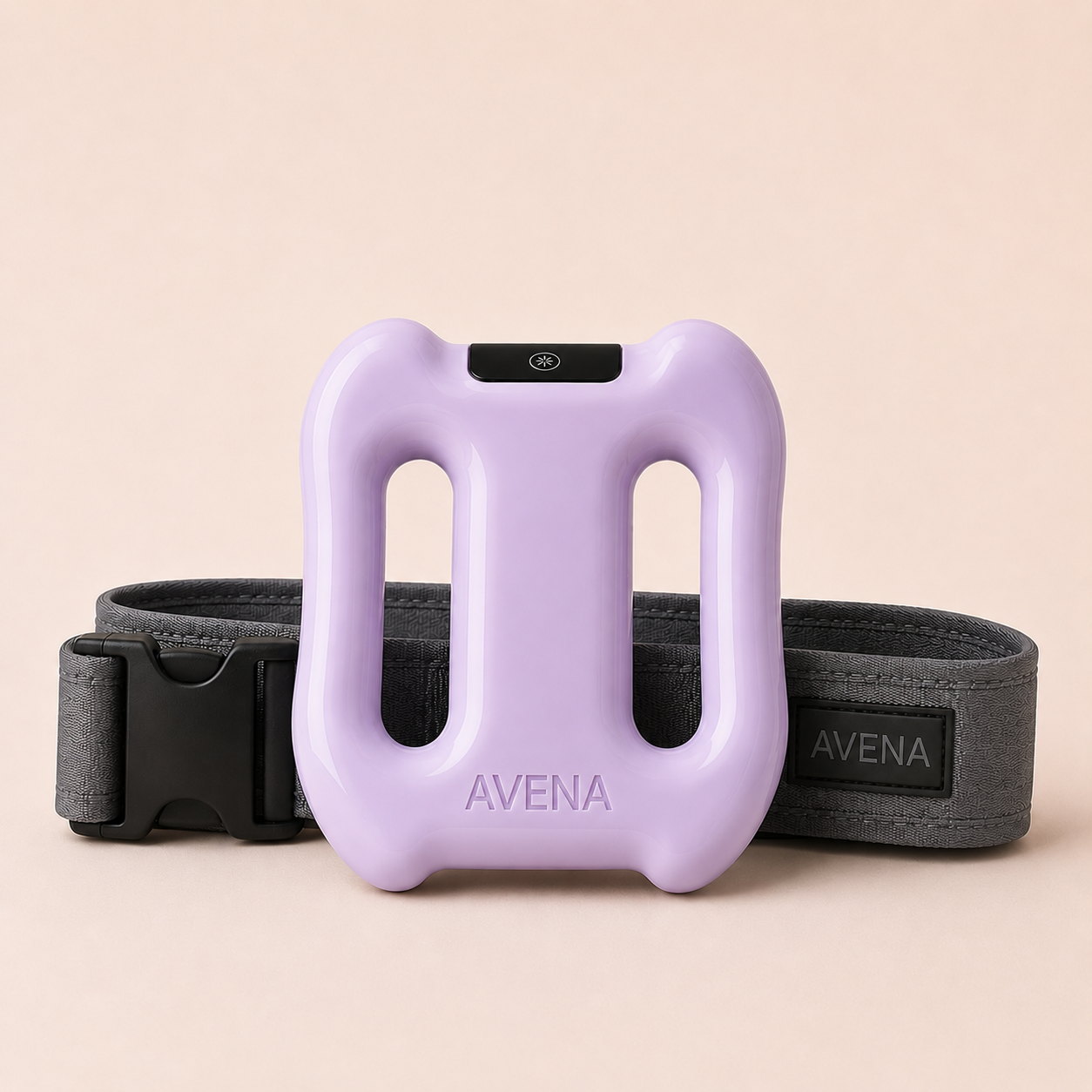 Avena SlimContour™
