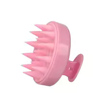 Avena Scalp Massager