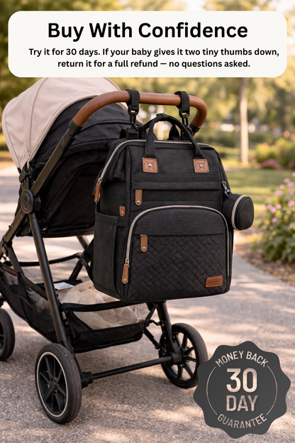Avena CarePro Backpack®