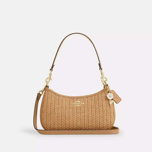 Sophia's Weekend Bag