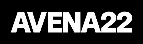 Avena