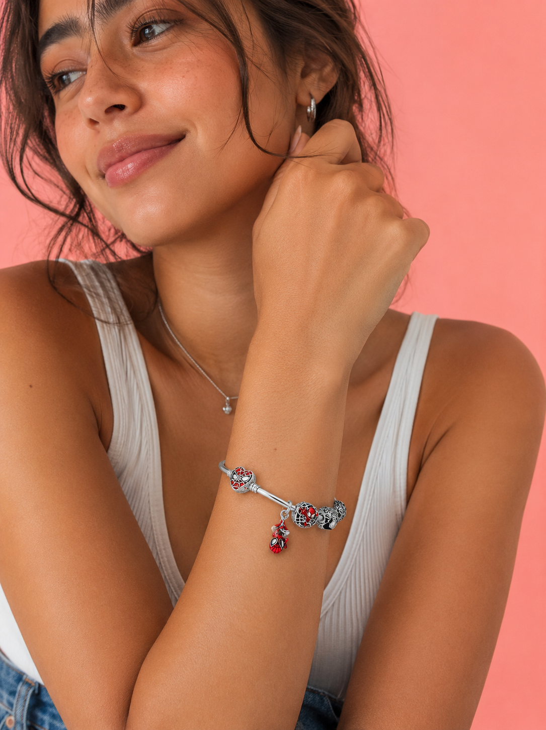 Avena™ 🕷️ Bracelet
