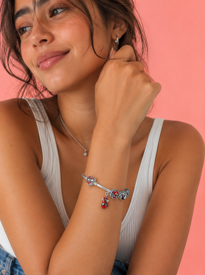 Avena™ 🕷️ Bracelet