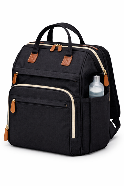 Avena CarePro Backpack®