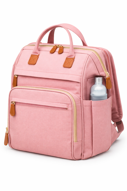 Avena CarePro Backpack®