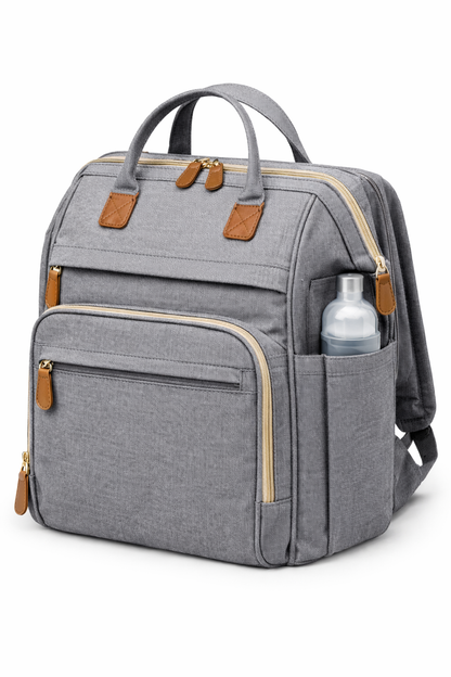 Avena CarePro Backpack®