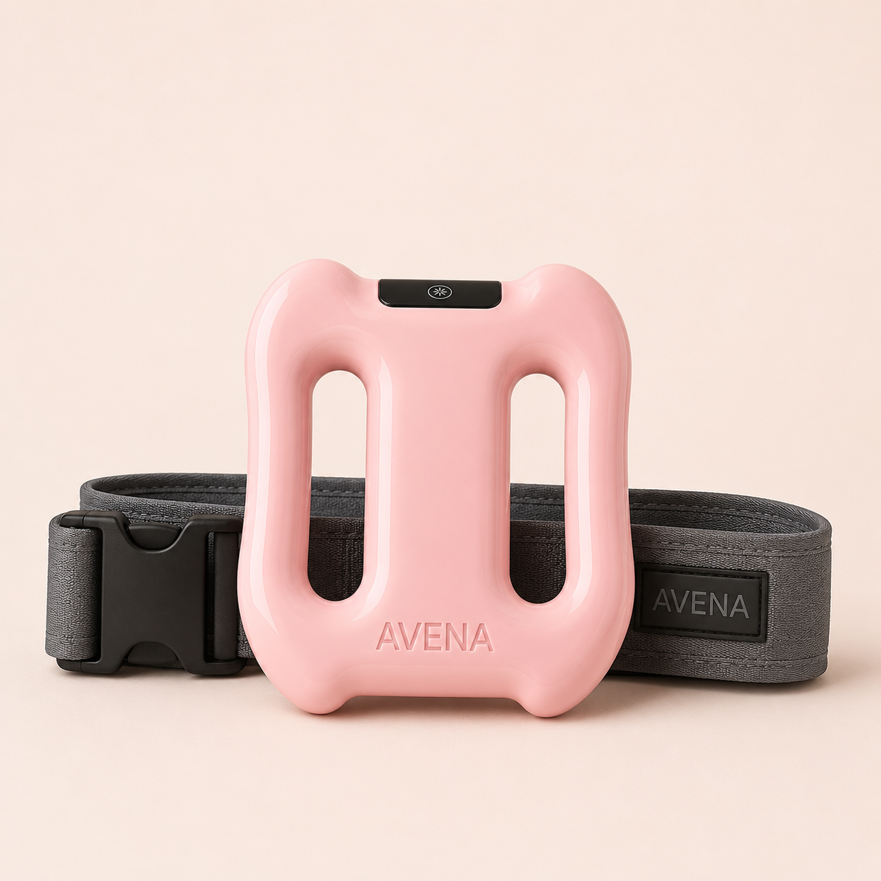 Avena SlimContour™
