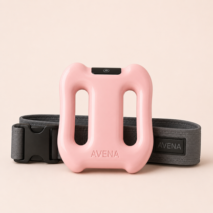 Avena SlimContour™