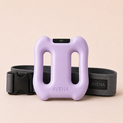 Avena SlimContour™