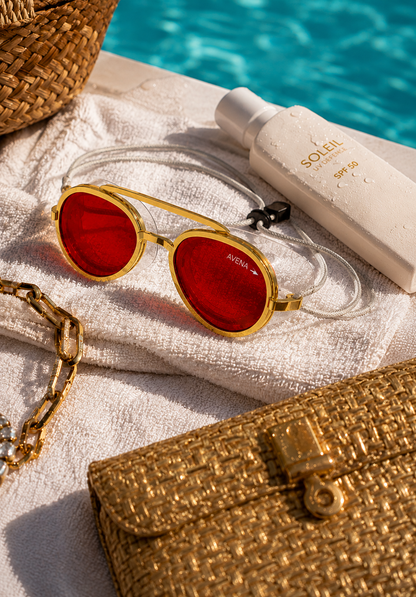 Avena Coastline™