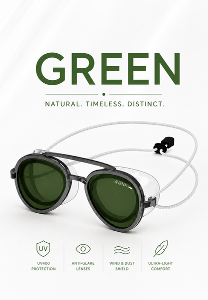 Avena Coastline™