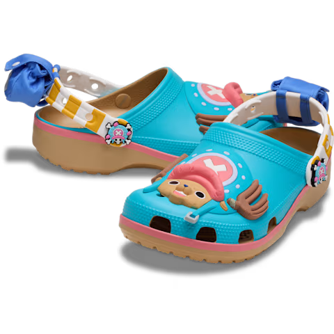 Avena Cloud Clogs | Sale Ends Tonight ♡