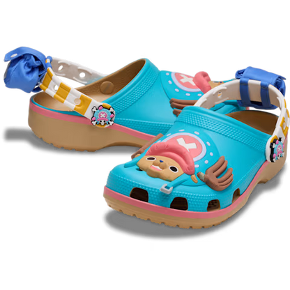 Avena Cloud Clogs | Sale Ends Tonight ♡