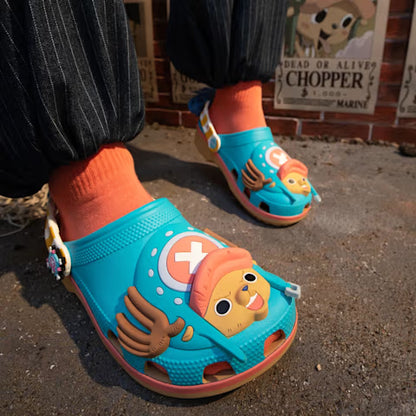 Avena Cloud Clogs | Sale Ends Tonight ♡