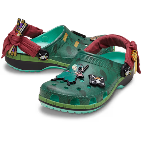 Avena Cloud Clogs | Sale Ends Tonight ♡