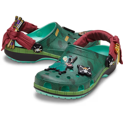 Avena Cloud Clogs | Sale Ends Tonight ♡