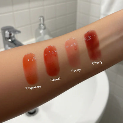 AVENA® Juicy Lip Oil & Stain
