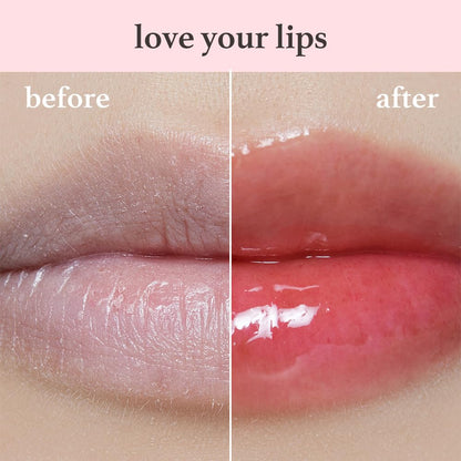 AVENA® Juicy Lip Oil & Stain