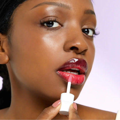 AVENA® Juicy Lip Oil & Stain