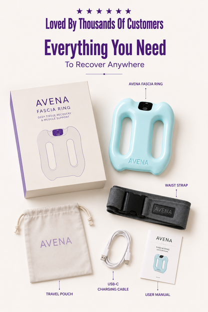 Avena SlimContour™