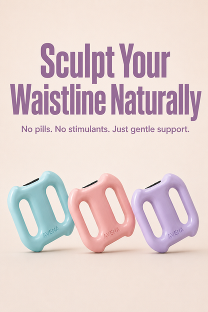 Avena SlimContour™