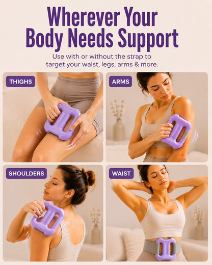 Avena SlimContour™