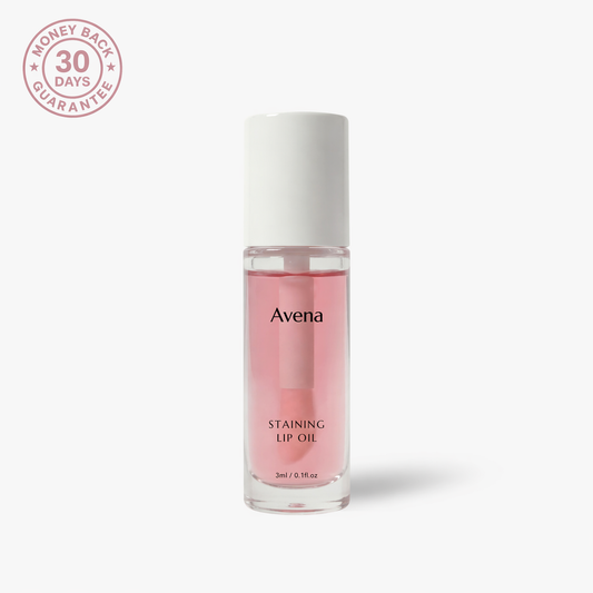AVENA® Juicy Lip Oil & Stain