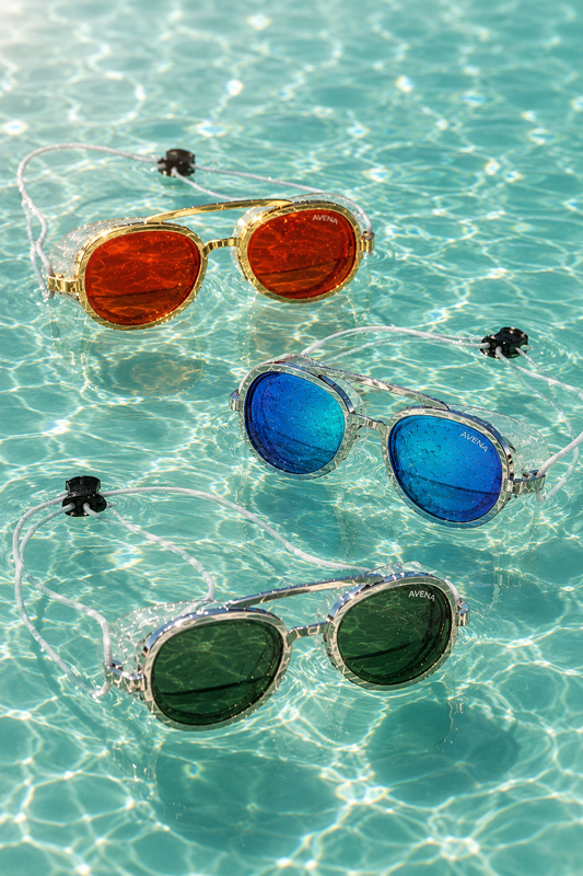 Avena Coastline™