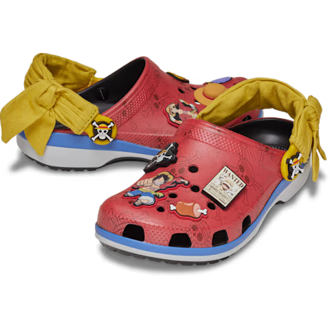 Avena Cloud Clogs | Sale Ends Tonight ♡