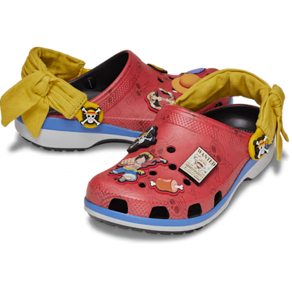 Avena Cloud Clogs | Sale Ends Tonight ♡