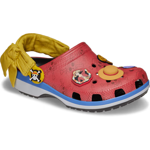 Avena Cloud Clogs | Sale Ends Tonight ♡