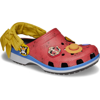 Avena Cloud Clogs | Sale Ends Tonight ♡