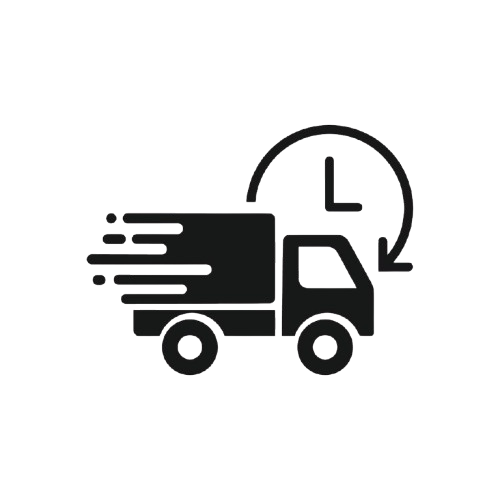 Free Shipping